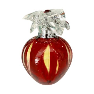 Cartier De Delices Eau De Toilette Pour Femme UNIKAT - 100 ML