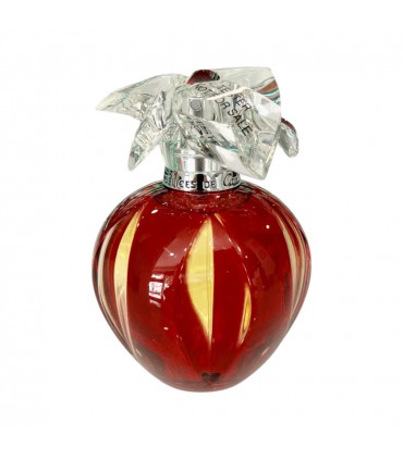 Cartier De Delices Eau De Toilette Pour Femme UNIKAT