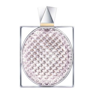 Stella McCartney L.I.L.Y Eau De Parfum UNIKAT - 75 ml