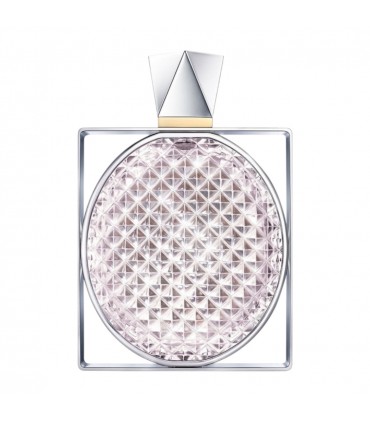 Stella McCartney L.I.L.Y Eau De Parfum UNIKAT