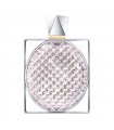 Stella McCartney L.I.L.Y Eau De Parfum UNIKAT