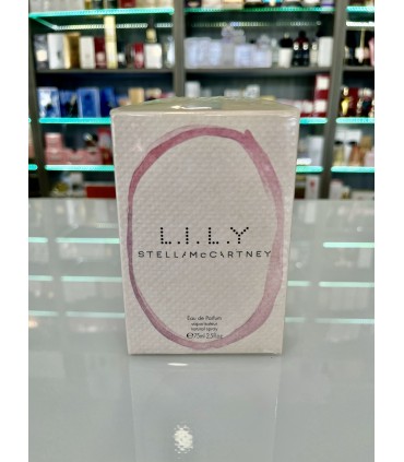 Stella McCartney L.I.L.Y Eau De Parfum UNIKAT