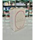 Stella McCartney L.I.L.Y Eau De Parfum UNIKAT