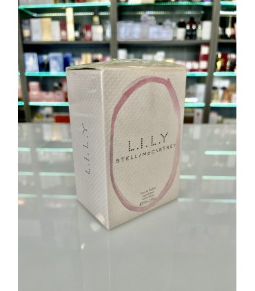 Stella McCartney L.I.L.Y Eau De Parfum UNIKAT