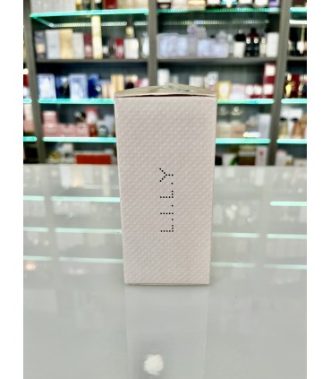 Stella McCartney L.I.L.Y Eau De Parfum UNIKAT