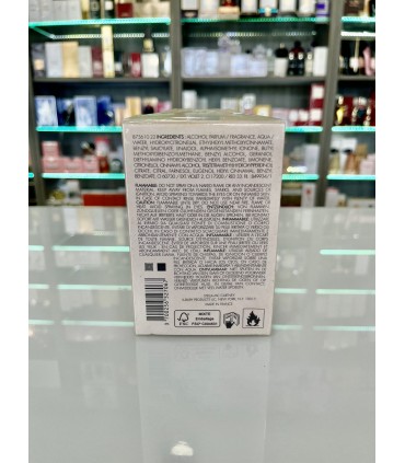 Stella McCartney L.I.L.Y Eau De Parfum UNIKAT