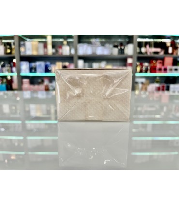 Stella McCartney L.I.L.Y Eau De Parfum UNIKAT