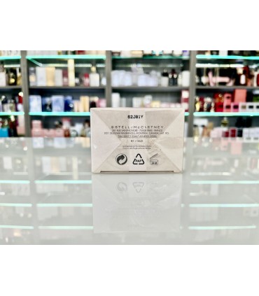 Stella McCartney L.I.L.Y Eau De Parfum UNIKAT