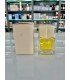 Yves Saint Laurent Y La Collection Eau De Toilette UNIKAT VINTAGE