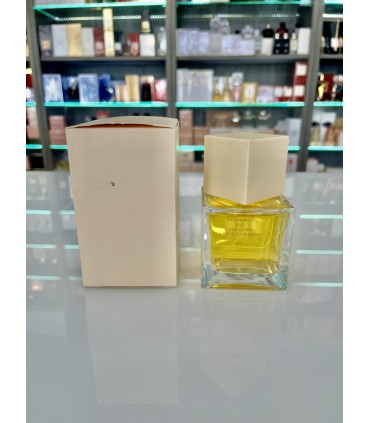 Yves Saint Laurent Y La Collection Eau De Toilette UNIKAT VINTAGE