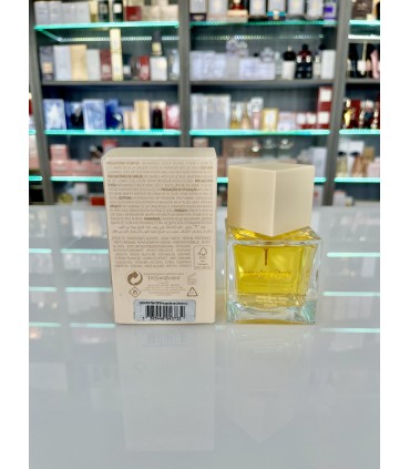 Yves Saint Laurent Y La Collection Eau De Toilette UNIKAT VINTAGE