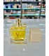 Yves Saint Laurent Y La Collection Eau De Toilette UNIKAT VINTAGE