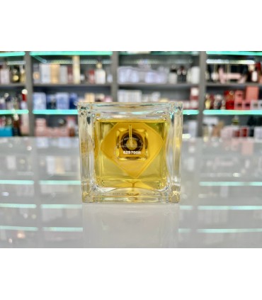 Yves Saint Laurent Y La Collection Eau De Toilette UNIKAT VINTAGE