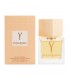 Yves Saint Laurent Y La Collection Eau De Toilette UNIKAT VINTAGE