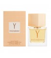 Yves Saint Laurent Y La Collection Eau De Toilette UNIKAT VINTAGE