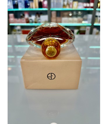 Giorgio Armani Sun Di Gioia Eau De Parfum UNIKAT