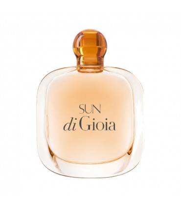 Giorgio Armani Sun Di Gioia Eau De Parfum UNIKAT