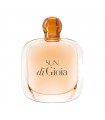Giorgio Armani Sun Di Gioia Eau De Parfum UNIKAT