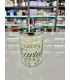 Cartier Eau De Cartier  Eau De Toilette  UNIKAT UNISEX