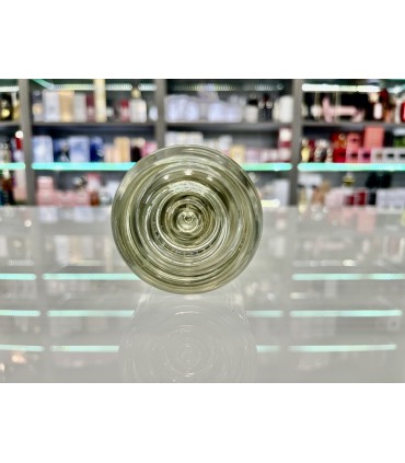 Cartier Eau De Cartier  Eau De Toilette  UNIKAT UNISEX