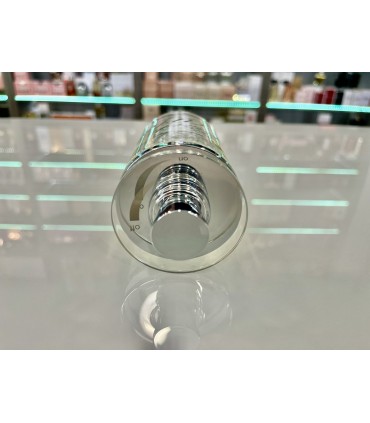 Cartier Eau De Cartier  Eau De Toilette  UNIKAT UNISEX