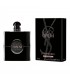 Yves Saint Laurent Black Opium Le Parfum