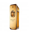 Paco Rabanne Q Million Gold Elixir Parfum Intense Pour Homme NEW