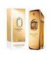 Paco Rabanne Q Million Gold Elixir Parfum Intense Pour Homme NEW