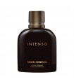 Dolce & Gabbana Pour Homme Intenso Eau De Parfum