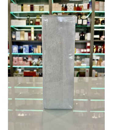 Cartier Eau De Cartier  Eau De Toilette  UNIKAT UNISEX