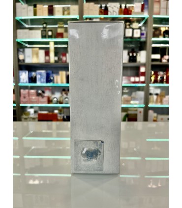 Cartier Eau De Cartier  Eau De Toilette  UNIKAT UNISEX