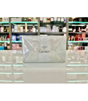 Cartier Eau De Cartier  Eau De Toilette  UNIKAT UNISEX