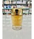 Cartier Baiser Vole Essence Parfum Women UNIKAT