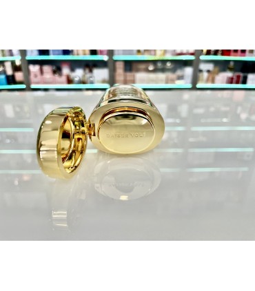 Cartier Baiser Vole Essence Parfum Women UNIKAT