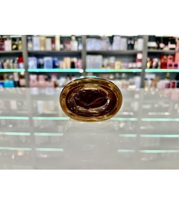 Cartier Baiser Vole Essence Parfum Women UNIKAT