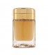 Cartier Baiser Vole Essence Parfum Women UNIKAT