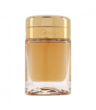 Cartier Baiser Vole Essence Parfum Women UNIKAT