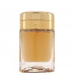 Cartier Baiser Vole Essence Parfum Women UNIKAT
