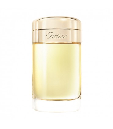 Cartier Baiser Vole Eau De Parfum Women UNIKAT