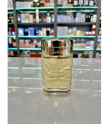 Cartier Baiser Vole Eau De Parfum Women UNIKAT