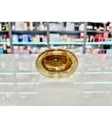 Cartier Baiser Vole Eau De Parfum Women UNIKAT