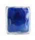 Kenzo Kenzo Air Eau De Toilette  Pour Homme UNIKAT