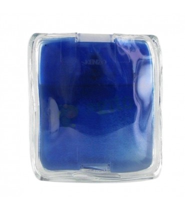 Kenzo Kenzo Air Eau De Toilette  Pour Homme UNIKAT
