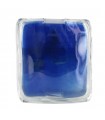 Kenzo Kenzo Air Eau De Toilette  Pour Homme UNIKAT