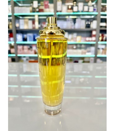 Cartier So Pretty De Cartier Eau De Toilette UNIKAT