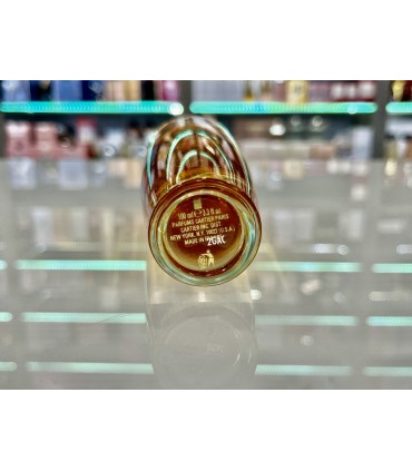 Cartier So Pretty De Cartier Eau De Toilette UNIKAT