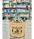Giorgio Armani Acqua di Gio Absolu Eau De Parfum Pour Homme UNIKAT