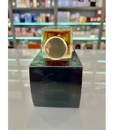 Lancome Magie Noir Pour Femme  Eau De Toilette UNIKAT