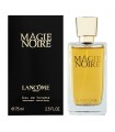 Lancome Magie Noir Pour Femme  Eau De Toilette UNIKAT