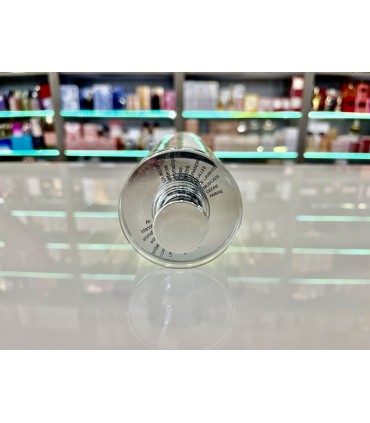 Cartier Eau De Cartier  Concentree Eau De Toilette  UNIKAT UNISEX